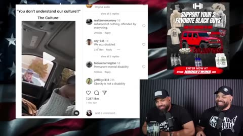 Woman Tells Black Woman to Turn Her Music Down Then This Happens! Black Woman MELTSDOWN after White Woman Challenges Her! Black Father Does The Unimaginable With His Family In Walmart