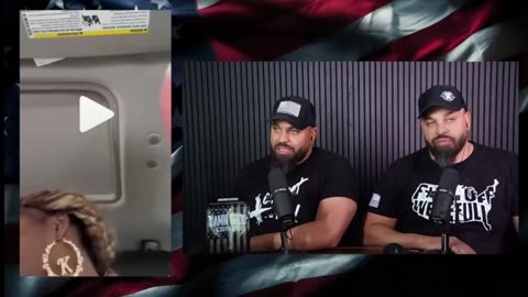 Woman Tells Black Woman to Turn Her Music Down Then This Happens! Black Woman MELTSDOWN after White Woman Challenges Her! Black Father Does The Unimaginable With His Family In Walmart