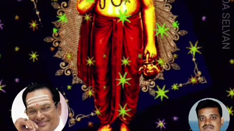இராகவேந்திர சுவாமிகள் தெய்வீக குரல் டிஎம்எஸ் ஐயா SINGAPORE TMS FANS M.THIRAVIDA SELVAN