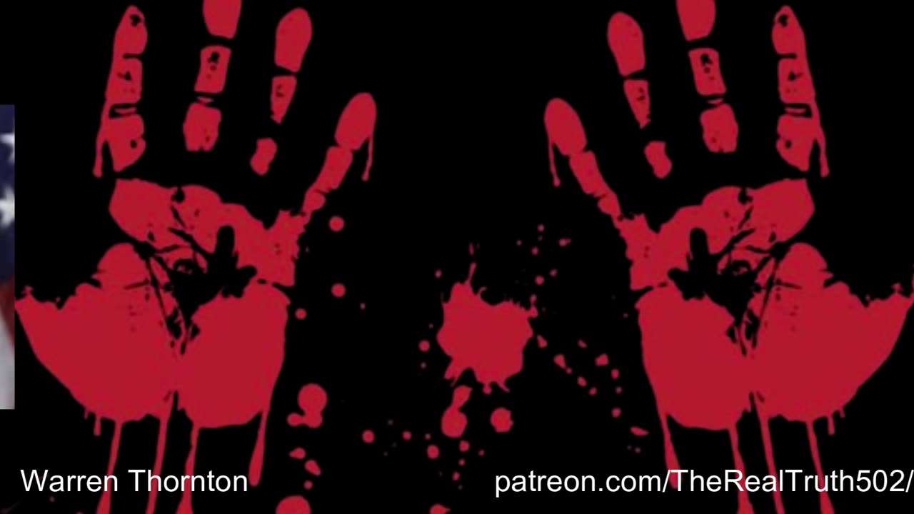 Israel's Kids For Cash