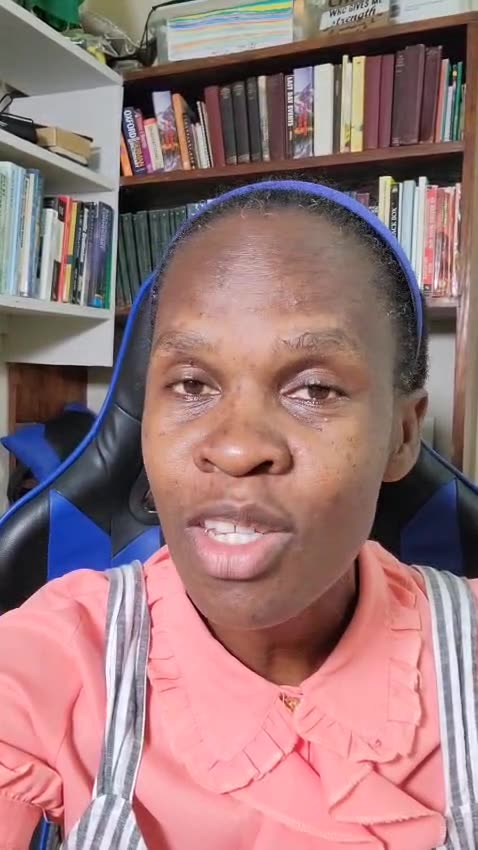 Christ's life of Sinfreeness- A Great encouragement