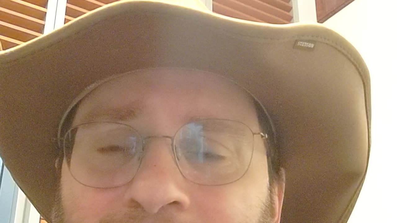 Kanadyjskie glosow liczenie.