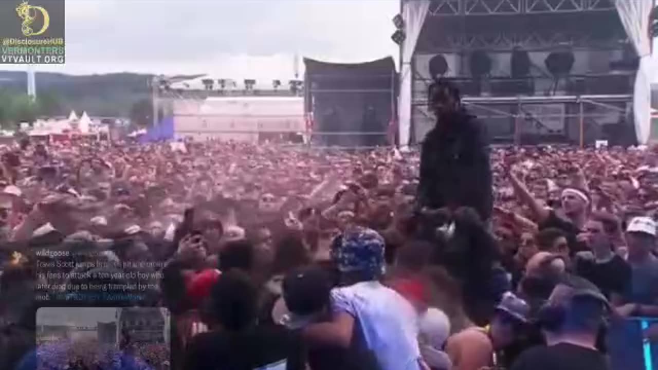 Human sacrifice