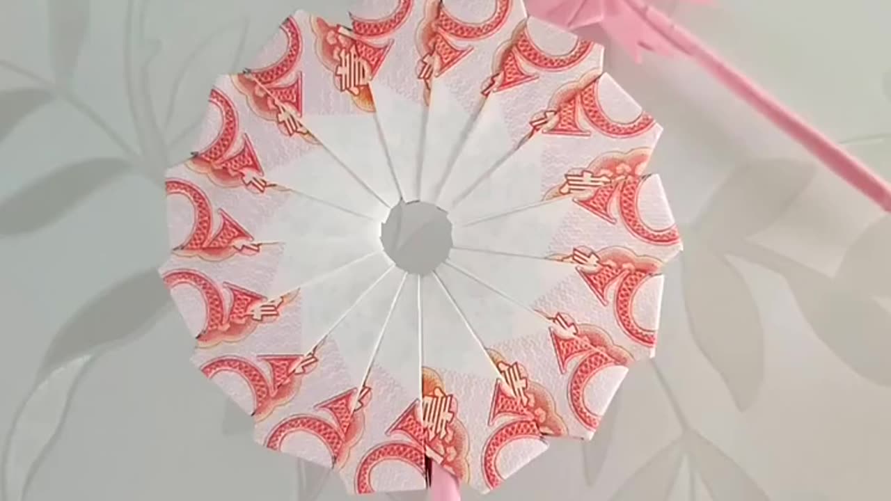 Art and Craft creativity