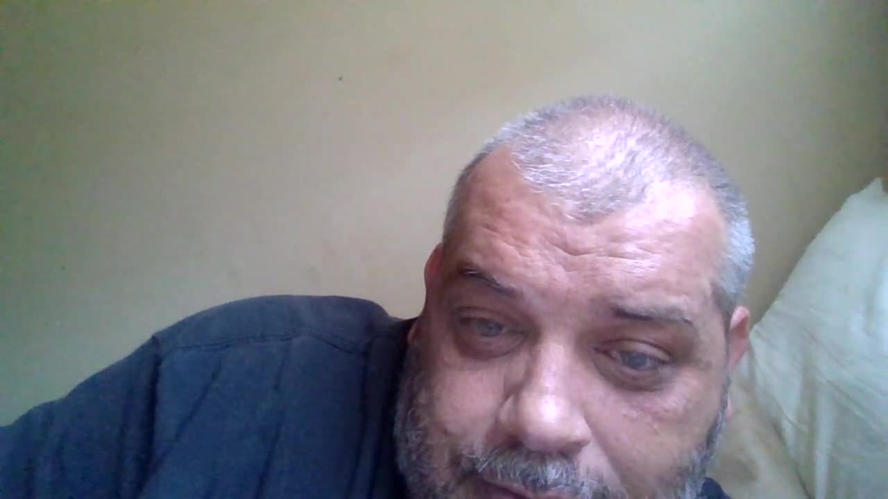 Far-Left Protestors Clash with Officers in Minneapolis