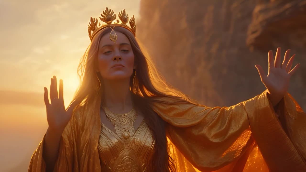 LEO Week of JUNE 8 to 14