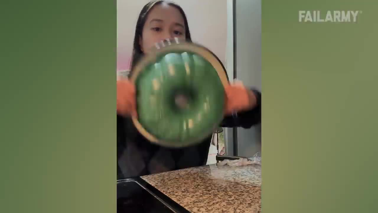 FRESH EPIC FAILS COMPILATION OF THE YEAR 2025