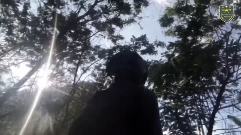 🛡️📽️ Myanmar Resistance | Federal Wings Showcases 'Federal Shield' Tech | Tribute to Fallen | RCF
