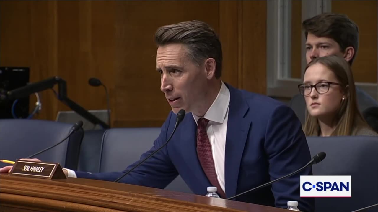 Doctor Refuses to Answer Simple Biology Question Under Oath