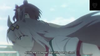 Japanese horse derby s