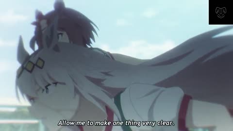 Japanese horse derby s