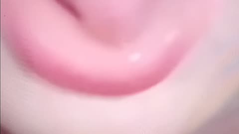 Tongue action