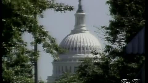 "Good Intentions" with Walter E. Williams