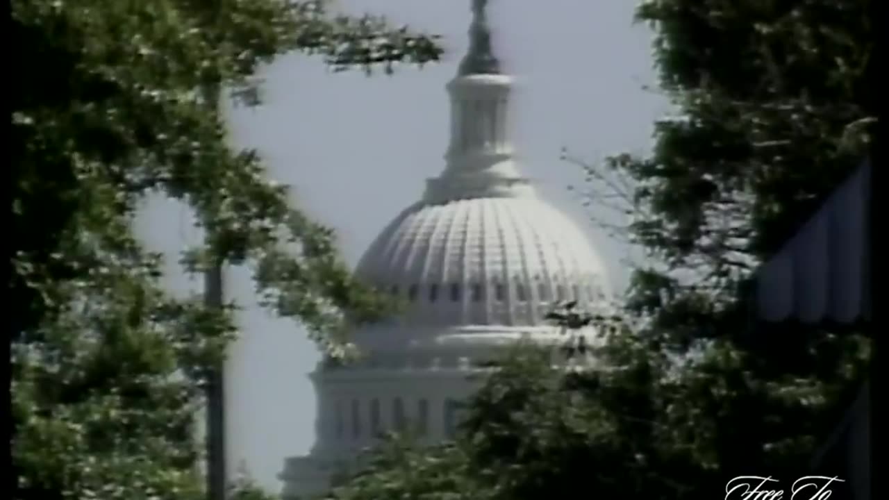 "Good Intentions" with Walter E. Williams