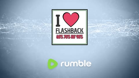 The Ultimate 60s, 70s, 80s & 90s Flashback A Journey Through the Greatest Music Hits5 ‐ Feito com o