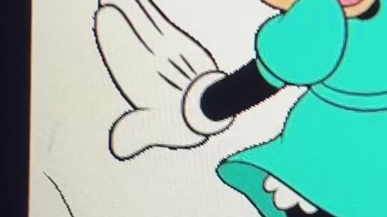 Some Masonic cartoons