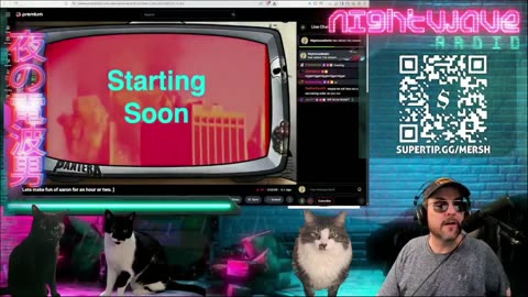 09-24-2025 C'mon Do A Content