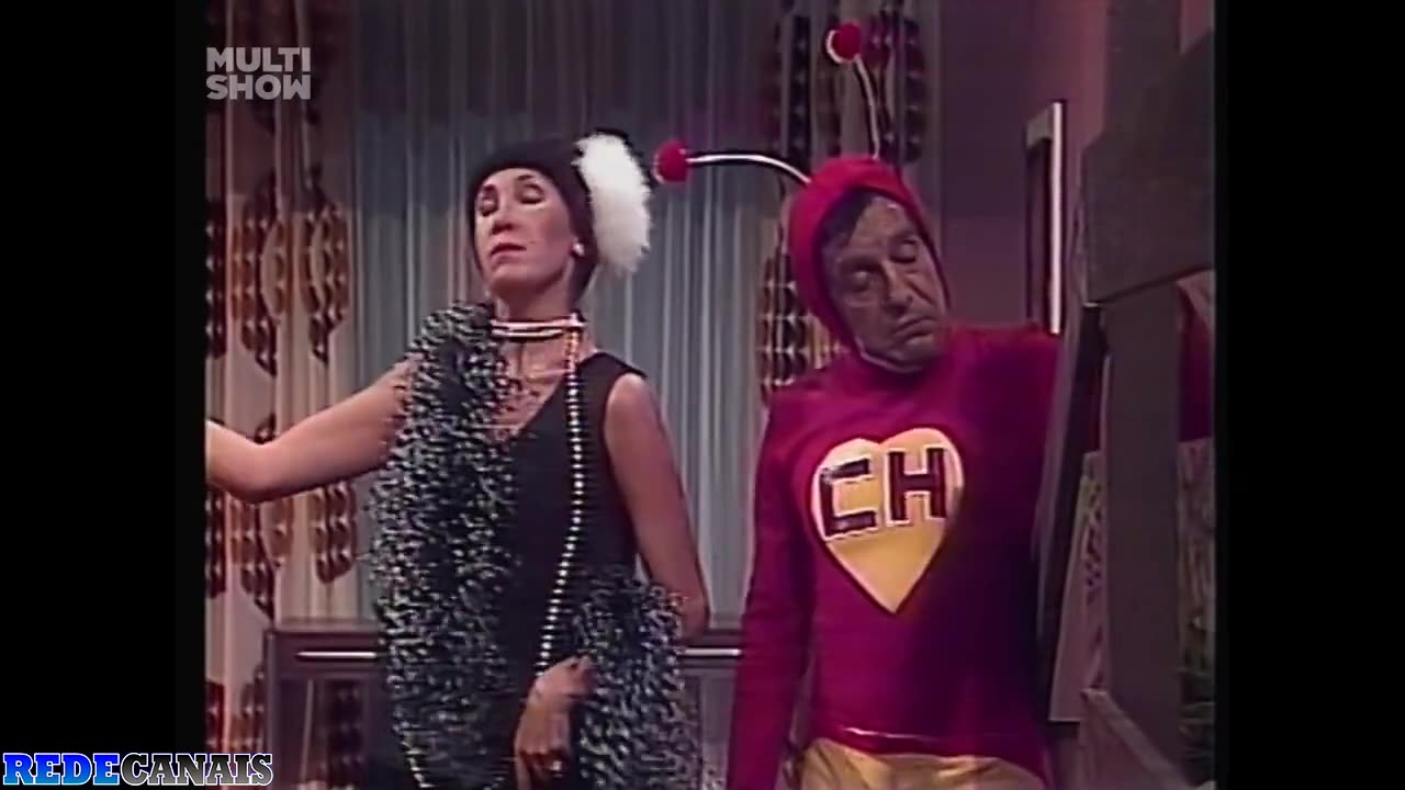 27 - o cadáver morto de um defunto que faleceu ao morrer