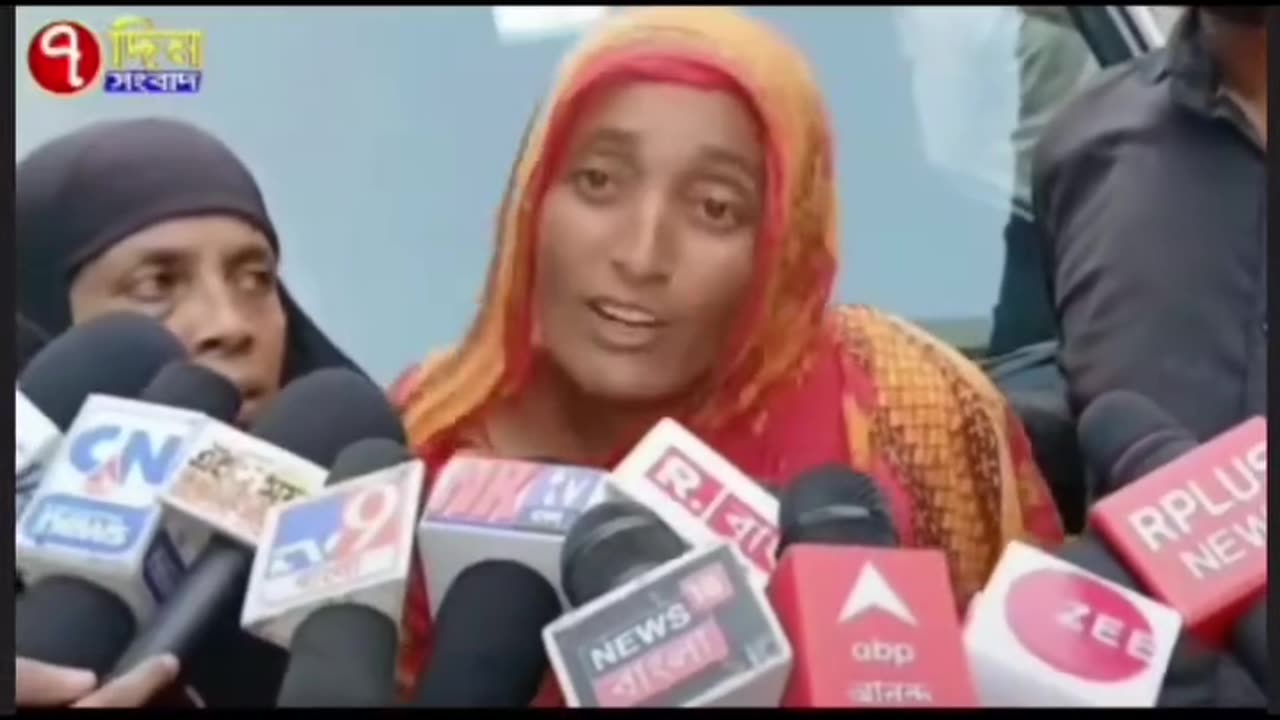 Funny video
