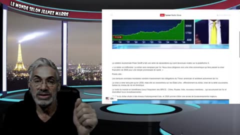 TABARNAK 🤣🤣🤣🤣🤣