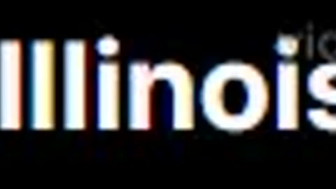 Private Illinois dealer trap soul