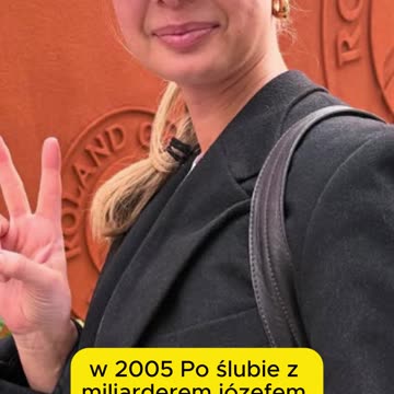 Laura Michnowicz: Od solarium do naturalnej piękności