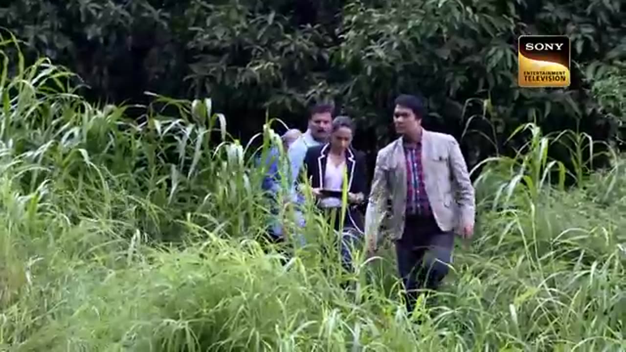 The Case Of A 50 Crore Diamond | CID | सी.आई.डी. | Latest Episode | 20 March 2025