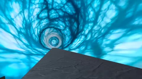 Golden Apple Comic Book Shop - #10