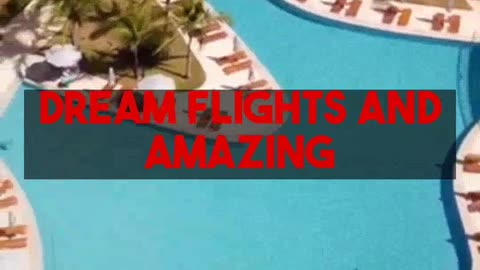 Mighty Travels Premium Tutorials: Master Business Class & 5-Star Hotels for Less.