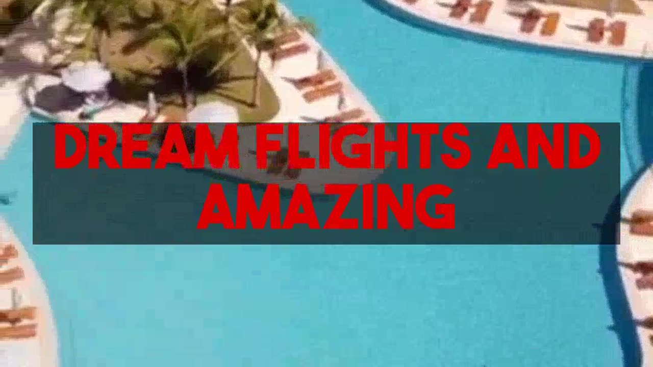 Mighty Travels Premium Tutorials: Master Business Class & 5-Star Hotels for Less.