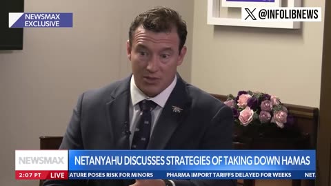 JEWSMAX. | People should notice a pattern of how history is being manipulated in real time. Our whole history is based on manipulation, propaganda and flat out deception. It’s imperative for people to learn factual history.