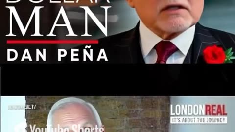 Dan Peña Turns 80! Trillion Dollar Man®, QLA Founder & Proud U.S. Army Veteran