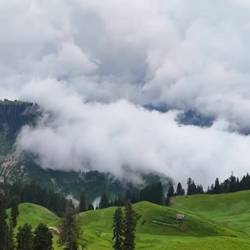 bahrain bazar from goshai meadows 📍