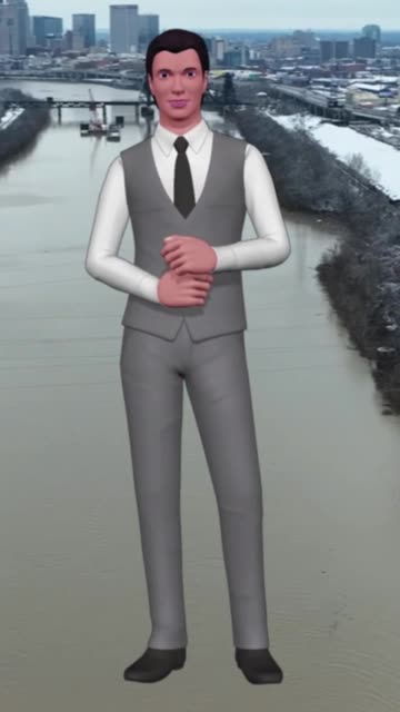 Browns Hire Todd Monken – Can He Rewrite Cleveland’s Script? #clevelandbrowns #shedeursanders #nfl