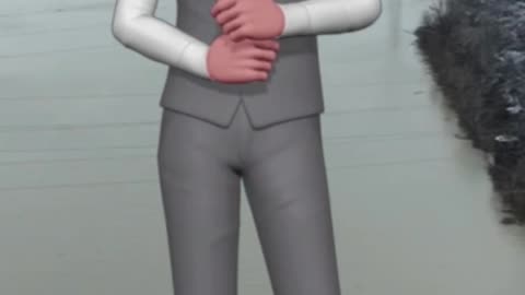 Browns Hire Todd Monken – Can He Rewrite Cleveland’s Script? #clevelandbrowns #shedeursanders #nfl