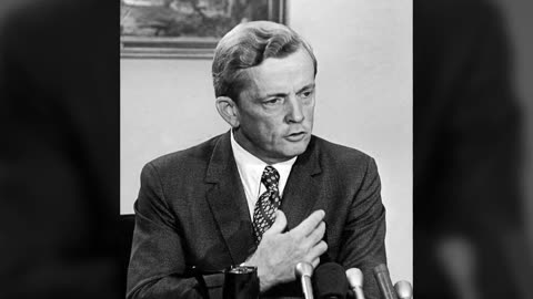 THE TRUTH ABOUT JFK AND RFK:
