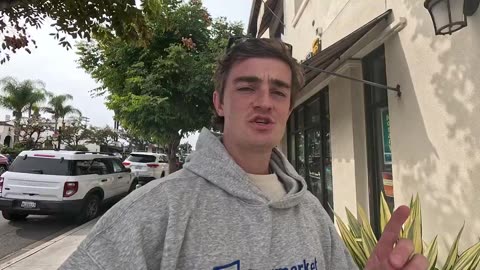 Inside California’s Messy Voter Rolls: PO Boxes, Storage Units, and 125‑Year‑Old ‘Voters