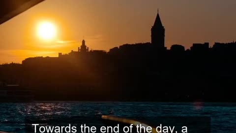 Daily Horoscope | Cancer 🌟