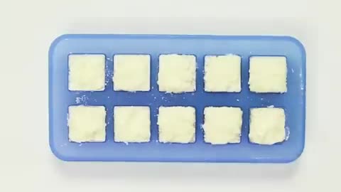 20 UNUSUAL AND EASY CLEANING HACKS TO MAKE YOUR HOUSE SPARKLE