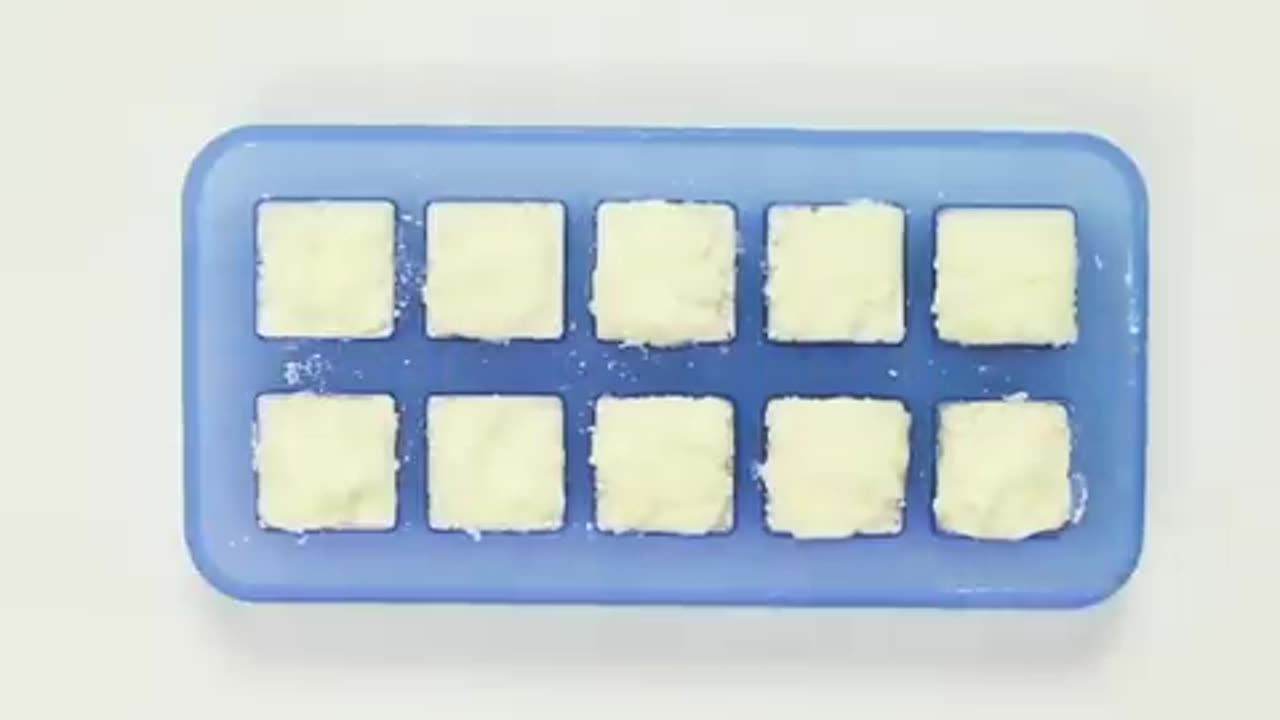 20 UNUSUAL AND EASY CLEANING HACKS TO MAKE YOUR HOUSE SPARKLE