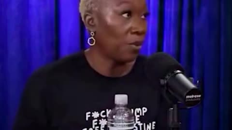 Joy Reid sparks outrage after claming Trump/Maga supporters are 'violent cult'