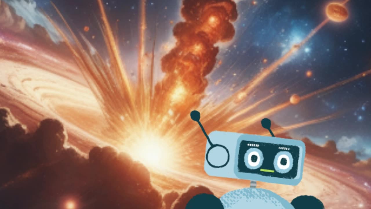quando-foi-que-começou-o-mundo-a-existir-12.mp4