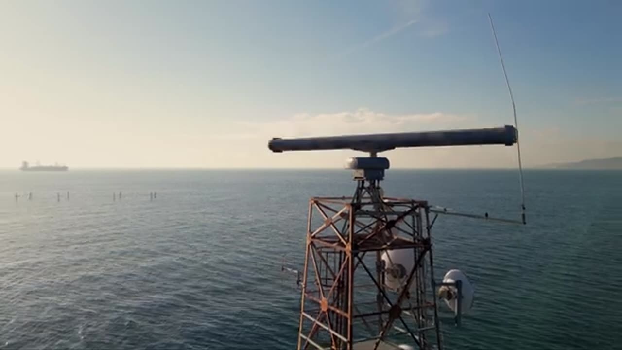 What Scientists Are Beginning to Find in the Bermuda Triangle