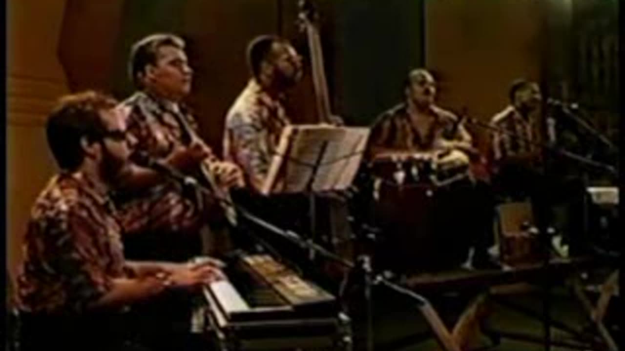 la juma de haller_07-117