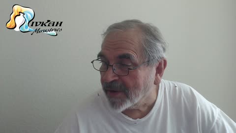 testing ivan's speed and audio