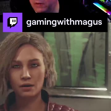 No one puts Sarah in the corner | Starfield | game play | episode 60