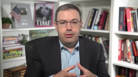 Q&A da Semana- É possível que a China interceda no Conflito entre Israel e Irã