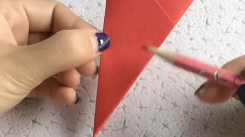 Creative Origami Designs for Beginners