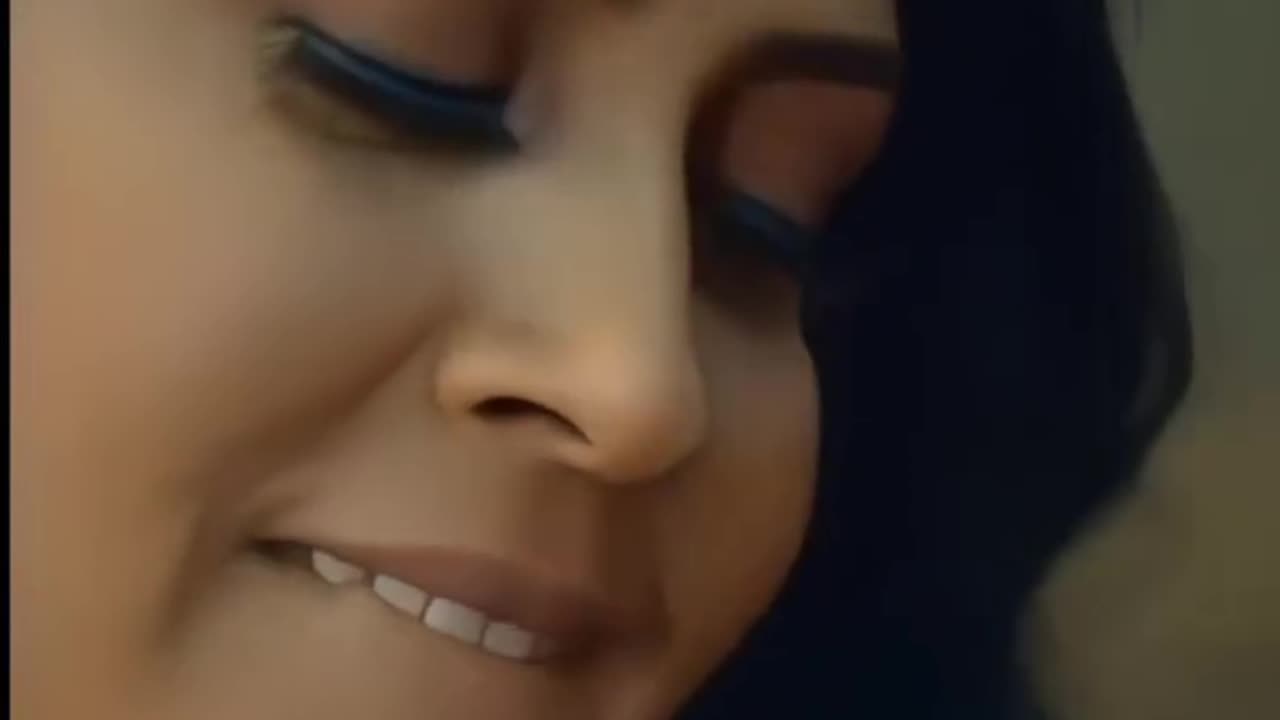 Uyi maa 👄🤤🥵