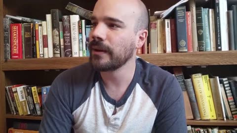 My Righteous Anger At An Online Book Printer! (Lulu.Com)